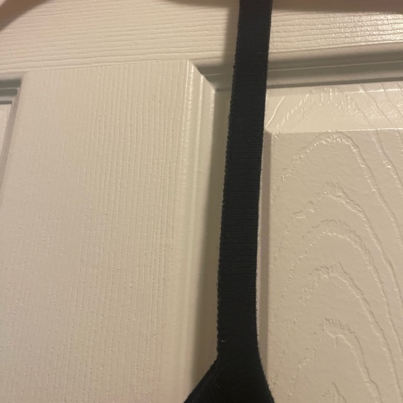 Eloquii Maxi Dress - Picture 8 of 10